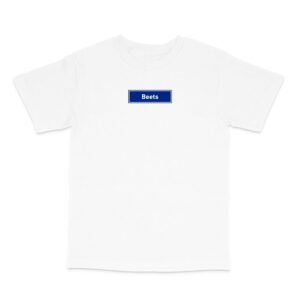 T-Shirt Beets