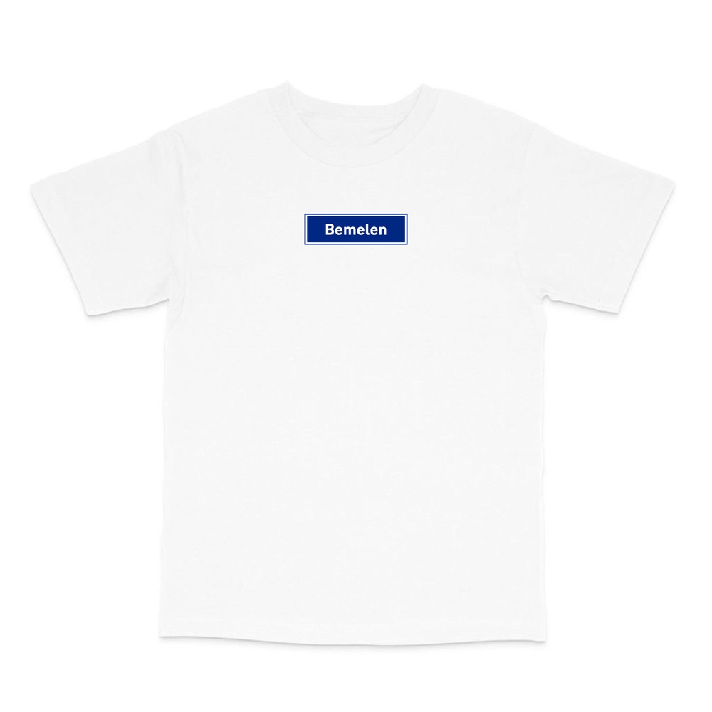 T-Shirt Bemelen