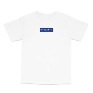T-Shirt Beringerhoek