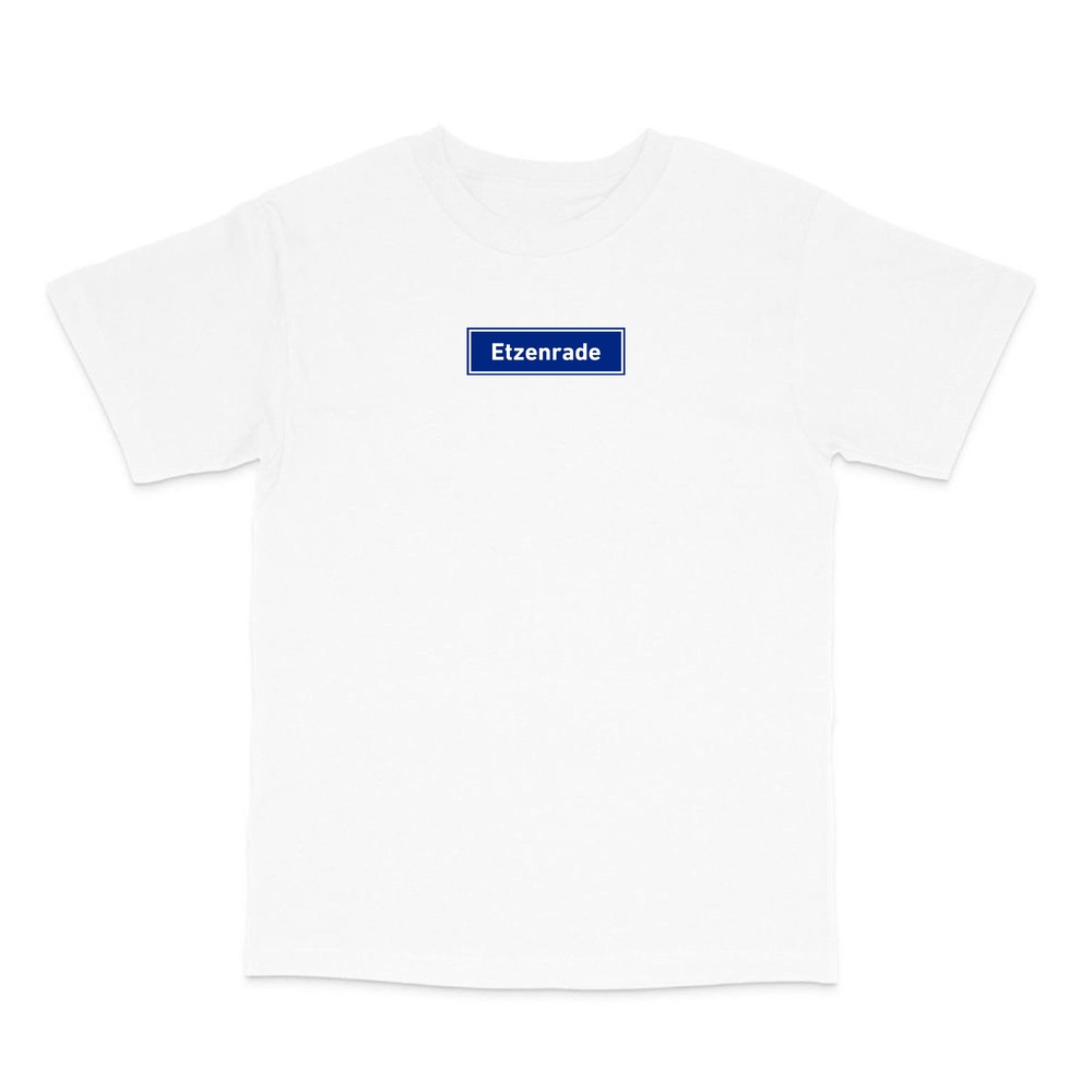 T-Shirt Etzenrade