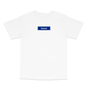 T-Shirt Geleen