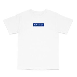 T-Shirt Guttecoven