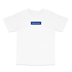 T-Shirt Holterhoek