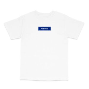T-Shirt Holwerd