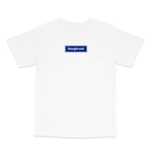 T-Shirt Hoogbroek