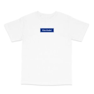 T-Shirt Kievitsdel