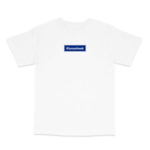 T-Shirt Klossehoek