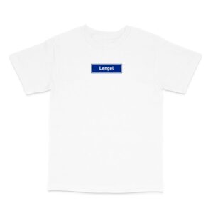 T-Shirt Lengel