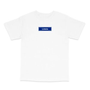 T-Shirt Lintelo