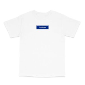 T-Shirt Loënga