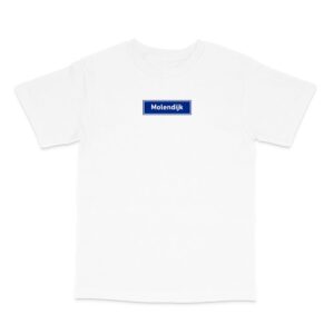 T-Shirt Molendijk