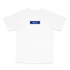 T-Shirt Moorst