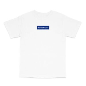 T-Shirt Nattenhoven
