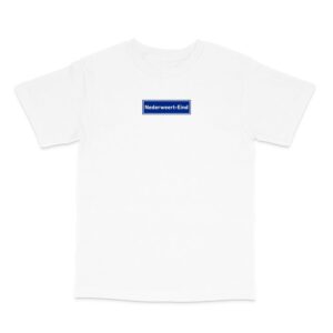 T-Shirt Nederweert Eind