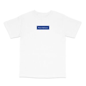 T-Shirt Noordeloos