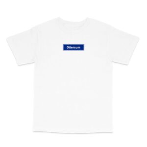T-Shirt Ottersum