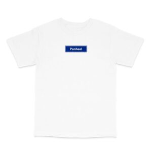 T-Shirt Panheel