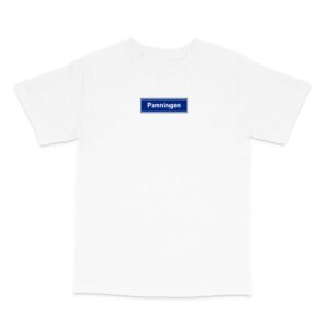 T-Shirt Panningen