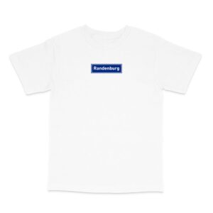 T-Shirt Randenburg