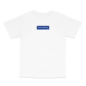 T-Shirt Schaesberg
