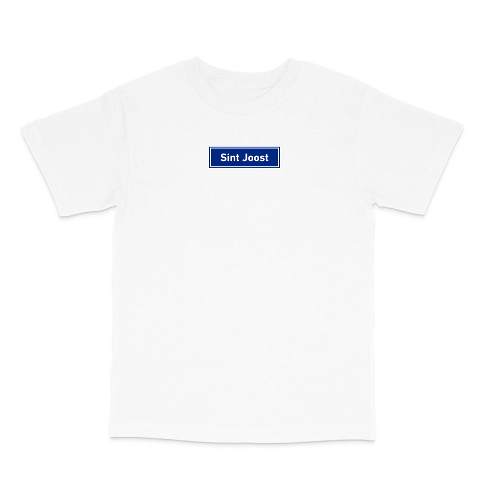 T-Shirt Sint Joost