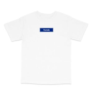 T-Shirt Vemde