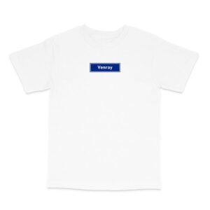 T-Shirt Venray