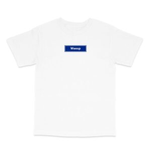 T-Shirt Weesp